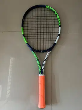 Jual Babolat boost drive