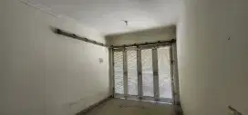 Jual Pintu Besi Garasi