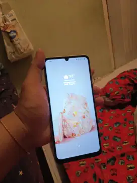 Samsung A05 4/64