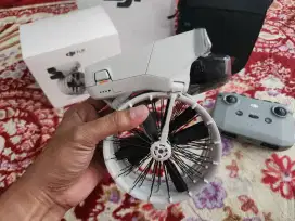 Drone DJI Flip basic