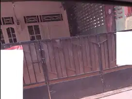Rumah Strategis hanya 7 menit ke Pamulang Square Siap KPR Nego J-20787
