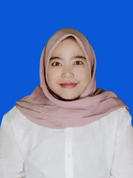 Sedang Mencari Lowongan Kerja