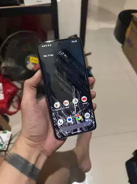 google pixel 8 pro 12/128 imei beacukai
