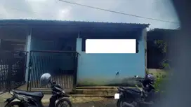 Rumah Minimalis 10 Menit ke Gerbang Tol Cisalak 1 Dibantu KPR J-24072