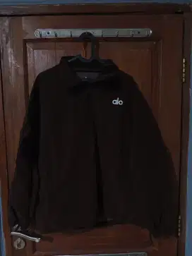 Sweater ALO Unisex