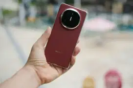 Huawei   Mate X6