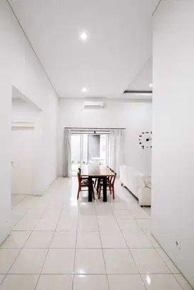 jual cepat rumah di kota baru parahyangan padalarang