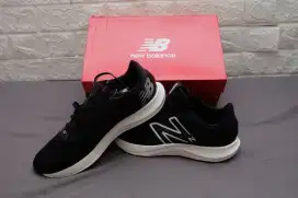 Sepatu New Balance MPRORLK2 Running Course Size 44