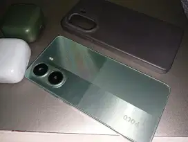POCO X7 PRO 12/512