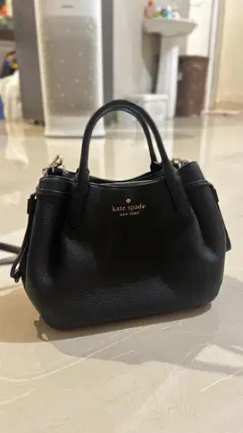 Tas Kate Spade Crossbody