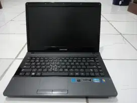 SAMSUNG i Core 5