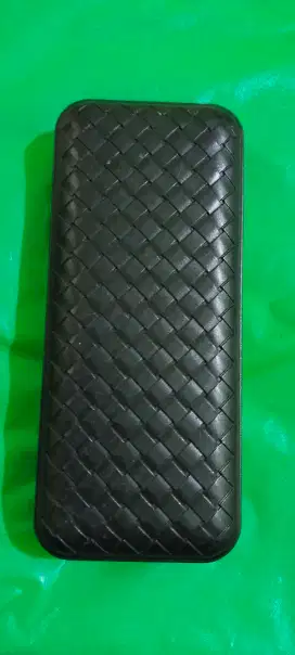 Powerbank rakitan sendiri