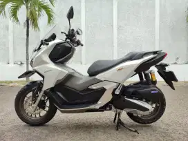 ADV 160 ABS 2025 GREZZ BANGET!! BE Kodya ORISINIL KM 2000 CASH/KREDIT