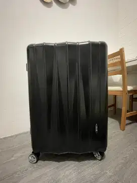 Koper Elle 28 inch
