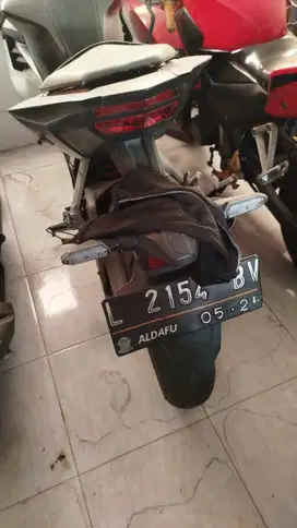 Jual cepat butuh uang 25 jt nego
