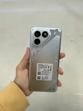 Pova 7 LTE 8/256 Fullset