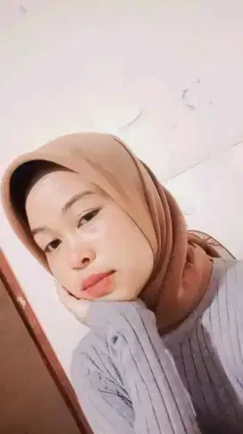 Info nya nya dong pengalaman art asli lampung