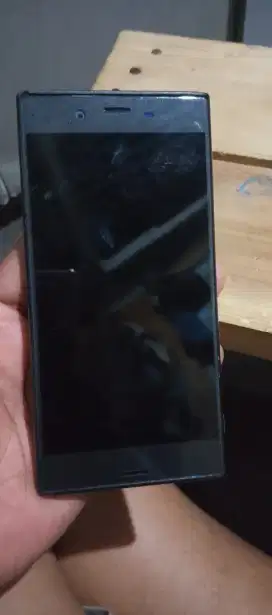 Hp soni xperia hp saja