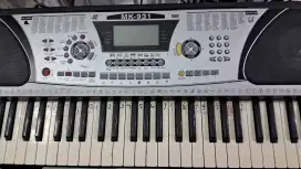 Keyboard Meike MK 931