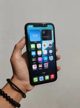 iPhone 11 64gb inter