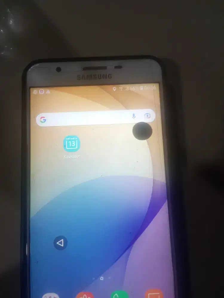Samsung j7prime,redminote 5a.ram 2&3