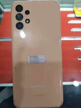 HP SAMSUNG A13 RAM 6/128