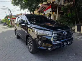 DP 40 JT KM 13 RB INNOVA REBORN 2.4 G ( SOLAR ) MATIC / AT 2021 #2021