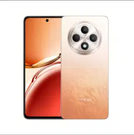 OPPO RENO 12F 12GB + 512GB