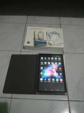Dijual Tablet Xiaomi S12
