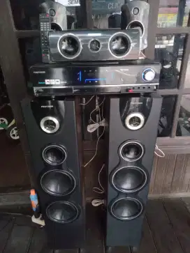 Hometiter Bing band 5510