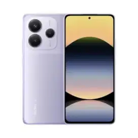 REDMI NOTE 14 5G