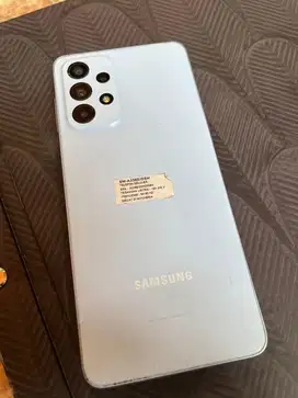 Samsung Galaxy A33 5G