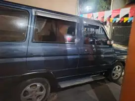 Jual kijang super 94
