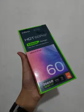 Infinix hot 60 pro plus 8/256 || Infinix Hot 60 pro+ 8/256