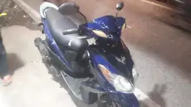 Xoen 2011 ss lengkap