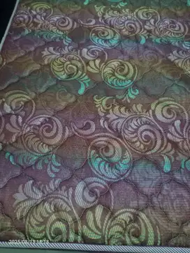 KASUR ROYAL UKURAN 160X200
