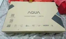 Televisi Bekass