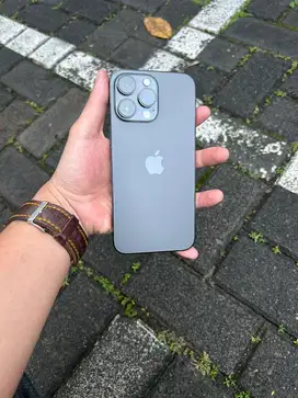 Iphone 14 promax 256gb ibox