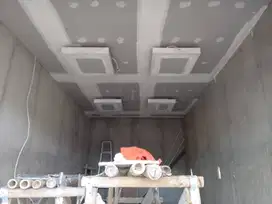 PLAFON GYPSUM & PLAFON GRC CIMAHI KOTA PLAFOND GIPSUM 2025 OK