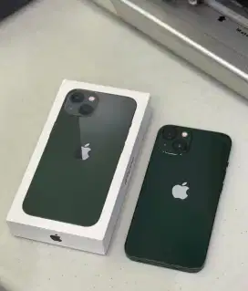 IPhone 13 128Gb iBox