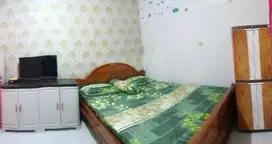 Divan jati lawasan asli jati kokoh dan awet