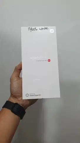 Xiaomi 15 12GB + 256GB