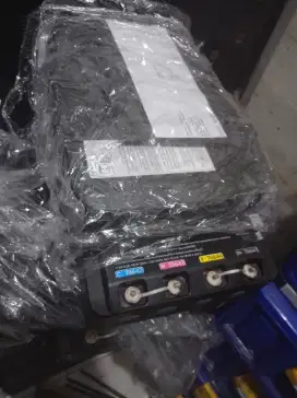 DIJUAL PRINTER EPSON L120