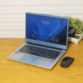 SLIM ACER SWIFT SF314-41 AMD Ryzen 5 RAM 8 SSD