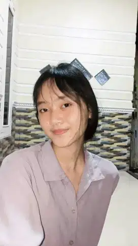 Aku Opn VCcccccx