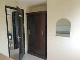 Murah,Apt Belmont residence kembangan