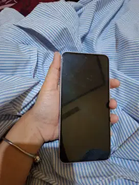 WTS! JUAL CEPAT SAMSUNG A55 5G 8/256