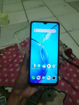 VIVO Y27s (8/128) ORIGINAL