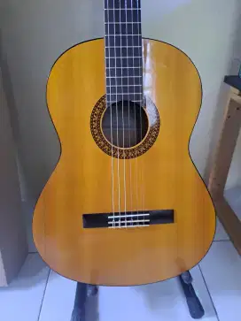 Yamaha C315 original