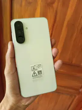 Samsung A5g 5g 12/256